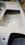 IMG_20251229_195856318_MP.jpg