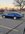 IMG_1165.jpeg