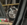 Screenshot_20251230-100513.png