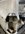 IMG_0932.jpeg