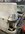 IMG_0933.jpeg