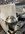IMG_0934.jpeg
