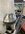 IMG_0935.jpeg