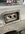 IMG_0937.jpeg