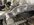 IMG_4640.jpeg