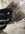 IMG_4638.jpeg