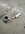IMG_1169.jpeg