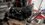 IMG_20251230_181848115_MP.jpg