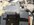 IMG_9640.jpeg