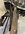 IMG_4662.jpeg