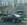 IMG_2554.jpeg