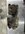 IMG_2941.jpeg