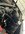 IMG_2934.jpeg