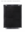 Screenshot_20260102-062200.png