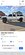 Screenshot_20260102_071136_Facebook.jpg