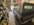 IMG_2433.jpeg
