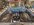 IMG_2429.jpeg