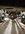 IMG_1932.jpeg