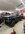 IMG_1928.jpeg