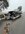 IMG_3063.jpeg