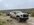 IMG_5010.jpeg