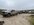 IMG_5011.jpeg