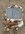 IMG_5013.jpeg