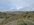 IMG_5016.jpeg