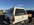 IMG_8501.jpeg