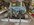 IMG_2474.jpeg