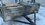 IMG_0844.jpeg