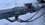 IMG_0845.jpeg