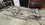 IMG_0843.jpeg