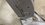 IMG_0839.jpeg
