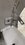 IMG_0840.jpeg