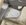 IMG_0841.jpeg