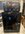 IMG_5501.jpeg