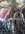 IMG_3172.jpeg