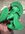 IMG_5506.jpeg