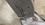 1767452740687.png