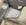 1767452845046.png