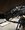 IMG_3592.jpeg