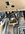 IMG_3567.jpeg