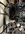 IMG_3568.jpeg