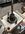 IMG_3577.jpeg