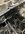 IMG_3574.jpeg
