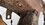 IMG_0846.jpeg