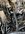 IMG_3590.jpeg