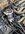 IMG_3589.jpeg
