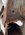 IMG_0848.jpeg